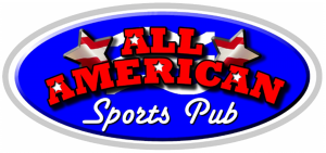 All American Sports Pub